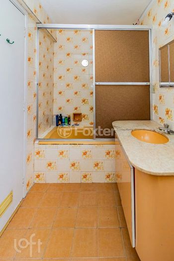 Foto 14 do(a) Apartamento de 3 quartos à venda em Paraíso, São Paulo