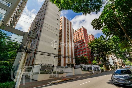 Foto 42 do(a) Apartamento de 3 quartos à venda em Paraíso, São Paulo