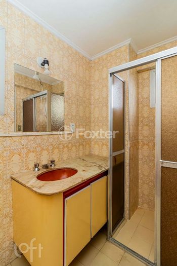 Foto 33 do(a) Apartamento de 3 quartos à venda em Paraíso, São Paulo