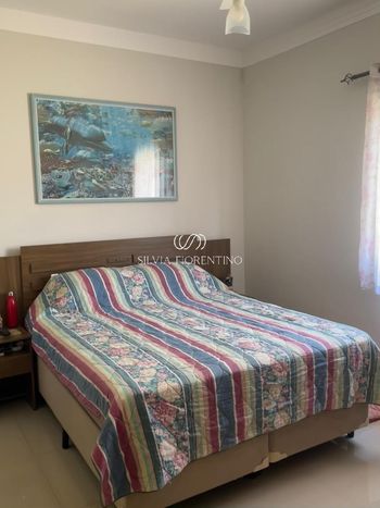 Foto 1 do(a) Casa de 3 quartos à venda em Piracangaguá, Taubaté