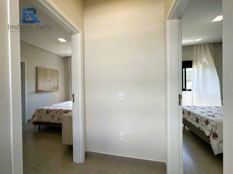 Foto 22 do(a) Casa em Condomínio de 3 quartos à venda em Reserva Santa Rosa, Itatiba