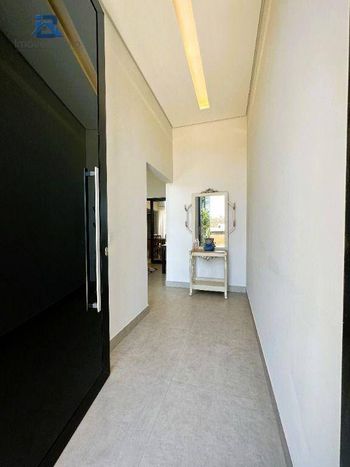 Foto 5 do(a) Casa em Condomínio de 3 quartos à venda em Reserva Santa Rosa, Itatiba