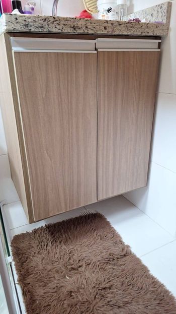 Foto 21 do(a) Casa em Condomínio de 2 quartos à venda em Vila Ré, São Paulo