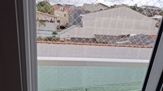 Foto 19 do(a) Casa em Condomínio de 2 quartos à venda em Vila Ré, São Paulo