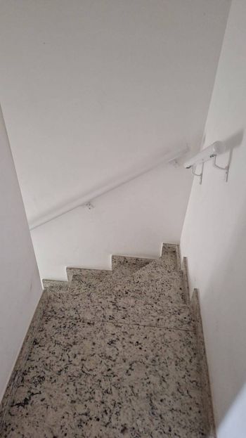 Foto 13 do(a) Casa em Condomínio de 2 quartos à venda em Vila Ré, São Paulo
