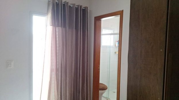 Foto 16 do(a) Casa em Condomínio de 2 quartos à venda em Vila Ré, São Paulo