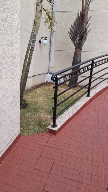 Foto 24 do(a) Casa em Condomínio de 2 quartos à venda em Vila Ré, São Paulo