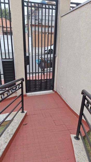 Foto 23 do(a) Casa em Condomínio de 2 quartos à venda em Vila Ré, São Paulo