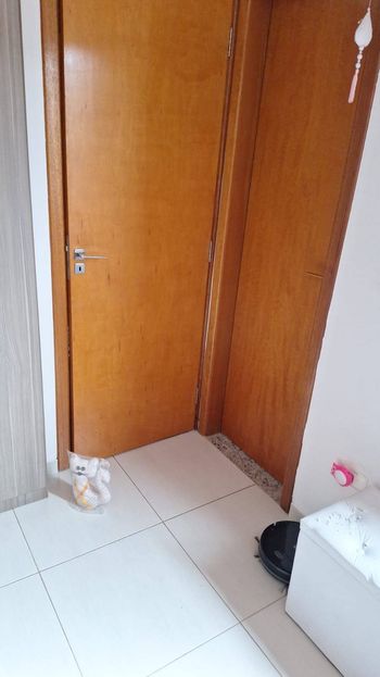 Foto 8 do(a) Casa em Condomínio de 2 quartos à venda em Vila Ré, São Paulo
