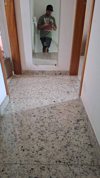 Foto 14 do(a) Casa em Condomínio de 2 quartos à venda em Vila Ré, São Paulo