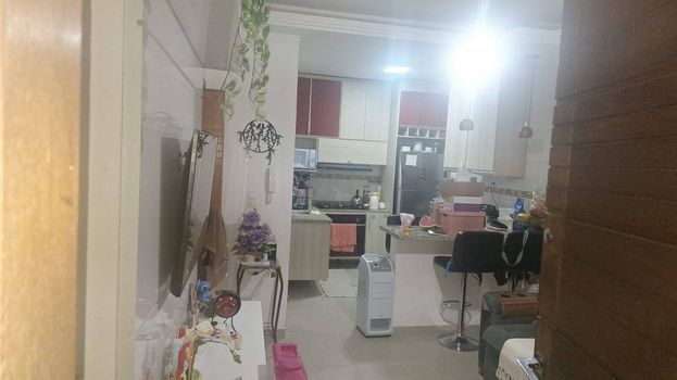 Foto 25 do(a) Casa em Condomínio de 2 quartos à venda em Vila Ré, São Paulo