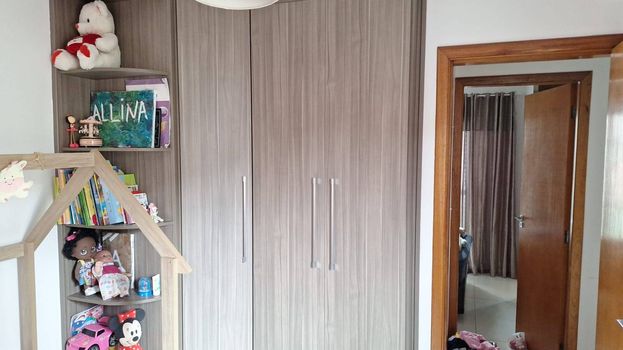 Foto 11 do(a) Casa em Condomínio de 2 quartos à venda em Vila Ré, São Paulo