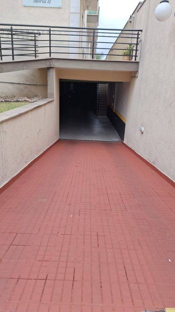 Foto 10 do(a) Casa em Condomínio de 2 quartos à venda em Vila Ré, São Paulo