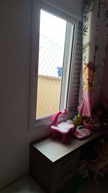 Foto 12 do(a) Casa em Condomínio de 2 quartos à venda em Vila Ré, São Paulo