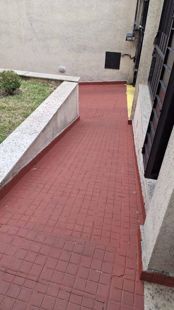 Foto 22 do(a) Casa em Condomínio de 2 quartos à venda em Vila Ré, São Paulo