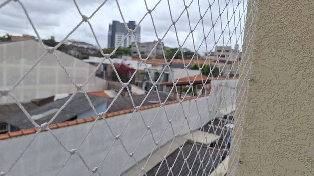 Foto 20 do(a) Casa em Condomínio de 2 quartos à venda em Vila Ré, São Paulo