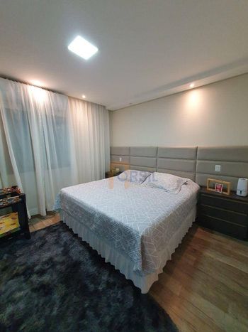 Foto 16 do(a) Casa em Condomínio de 3 quartos à venda em Cézar de Souza, Mogi das Cruzes