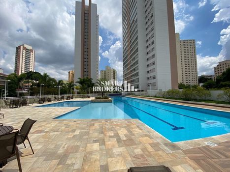Foto 34 do(a) Apartamento de 4 quartos à venda em Aclimação, São Paulo