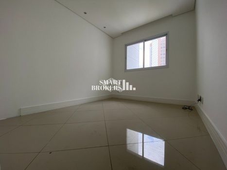Foto 6 do(a) Apartamento de 4 quartos à venda em Aclimação, São Paulo
