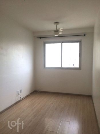 Foto 1 do(a) Apartamento de 2 quartos à venda em Brás, São Paulo
