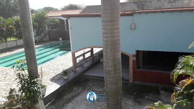 Foto 11 do(a) Fazenda / Sítio / Chácara de 2 quartos à venda em Vila Santa Cruz, Duque de Caxias