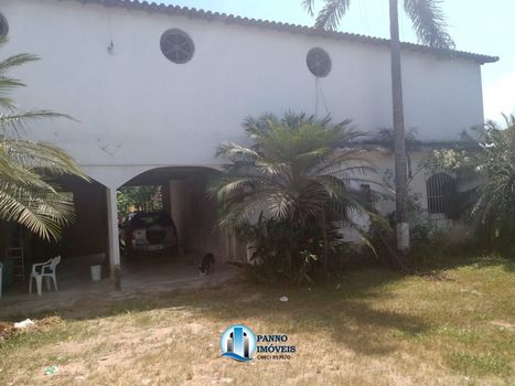 Foto 6 do(a) Fazenda / Sítio / Chácara de 2 quartos à venda em Vila Santa Cruz, Duque de Caxias