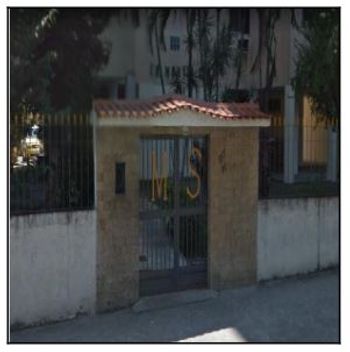 Foto 1 do(a) Apartamento de 2 quartos à venda em Turiaçu, Rio de Janeiro