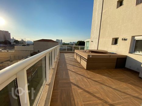 Foto 20 do(a) Apartamento de 3 quartos à venda em Jardim Paraíso, São Paulo