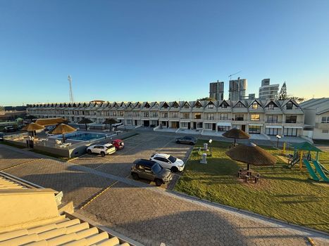 Foto 4 do(a) Casa em Condomínio de 3 quartos à venda em null, Barra Velha
