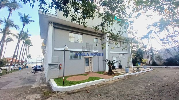 Foto 45 do(a) Casa de 1 quartos à venda em Japuí, São Vicente