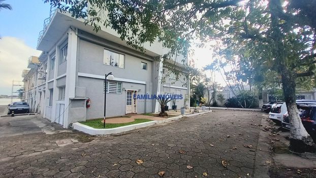 Foto 47 do(a) Casa de 1 quartos à venda em Japuí, São Vicente