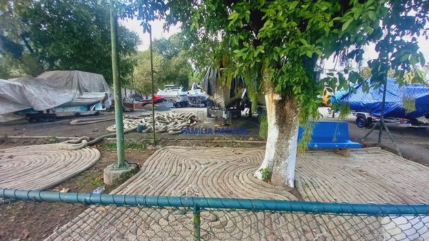 Foto 40 do(a) Casa de 1 quartos à venda em Japuí, São Vicente