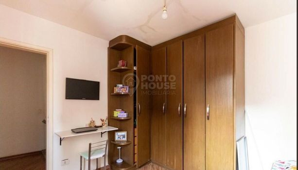 Foto 14 do(a) Casa em Condomínio de 3 quartos à venda em Ipiranga, São Paulo