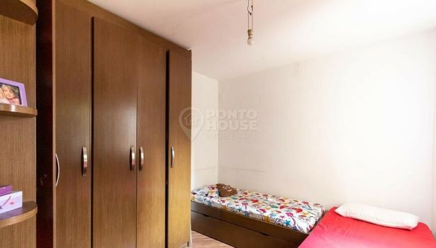 Foto 13 do(a) Casa em Condomínio de 3 quartos à venda em Ipiranga, São Paulo