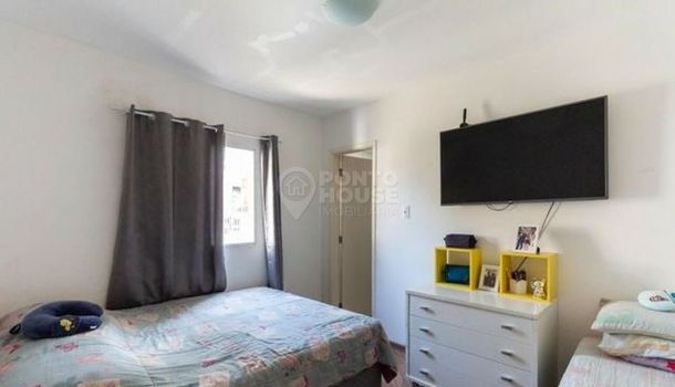 Foto 8 do(a) Casa em Condomínio de 3 quartos à venda em Ipiranga, São Paulo