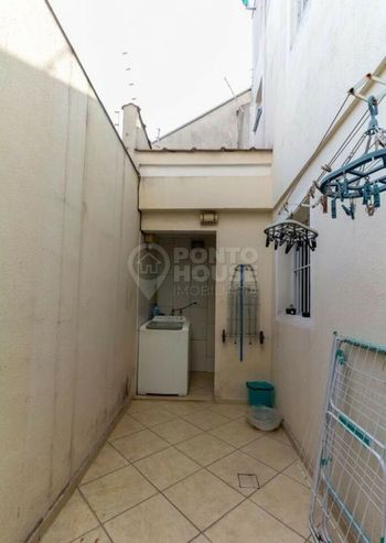 Foto 22 do(a) Casa em Condomínio de 3 quartos à venda em Ipiranga, São Paulo
