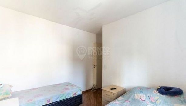 Foto 9 do(a) Casa em Condomínio de 3 quartos à venda em Ipiranga, São Paulo