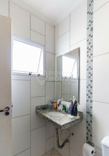 Foto 16 do(a) Casa em Condomínio de 3 quartos à venda em Ipiranga, São Paulo
