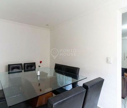 Foto 5 do(a) Casa em Condomínio de 3 quartos à venda em Ipiranga, São Paulo