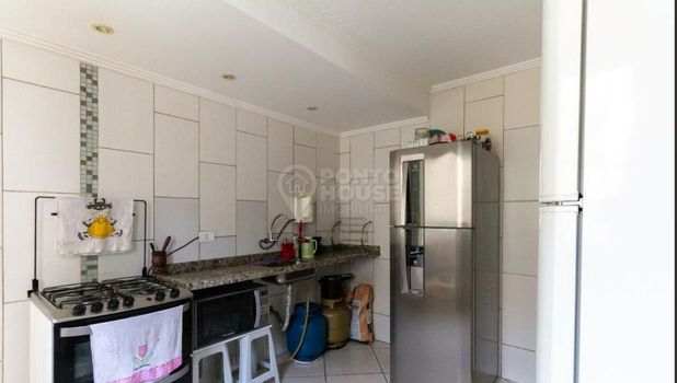 Foto 2 do(a) Casa em Condomínio de 3 quartos à venda em Ipiranga, São Paulo