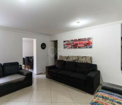 Foto 3 do(a) Casa em Condomínio de 3 quartos à venda em Ipiranga, São Paulo