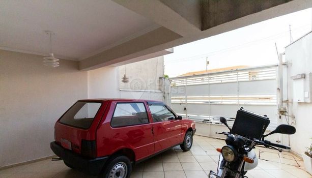Foto 25 do(a) Casa em Condomínio de 3 quartos à venda em Ipiranga, São Paulo