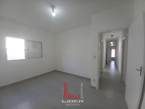 Foto 10 do(a) Casa de 3 quartos à venda em Jardim Europa, Bragança Paulista