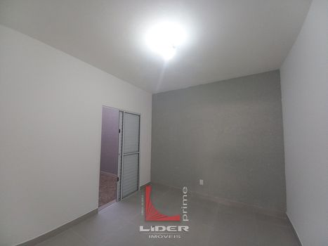 Foto 7 do(a) Casa de 3 quartos à venda em Jardim Europa, Bragança Paulista