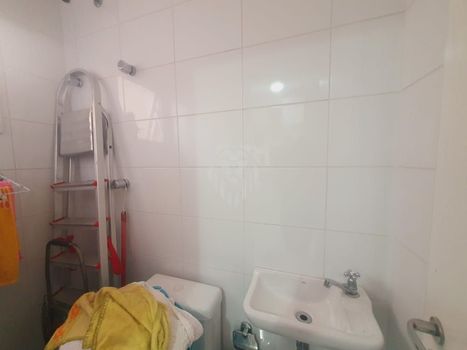 Foto 16 do(a) Apartamento de 3 quartos à venda em Jardim Campo Grande, São Paulo