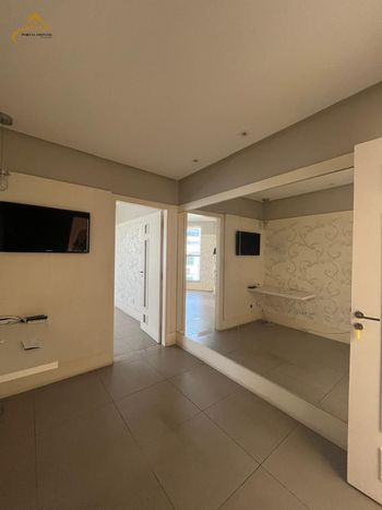 Foto 6 do(a) Sala / Conjunto Comercial false para alugar em Vila Pinto, Varginha