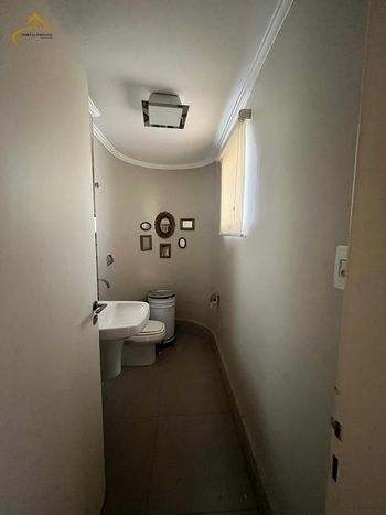 Foto 8 do(a) Sala / Conjunto Comercial false para alugar em Vila Pinto, Varginha