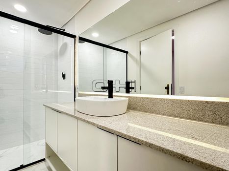 Foto 14 do(a) Apartamento de 3 quartos à venda em Pinheiros, São Paulo