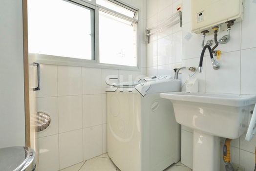 Foto 9 do(a) Apartamento de 1 quartos à venda em Perdizes, São Paulo