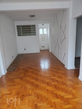 Foto 2 do(a) Apartamento de 2 quartos à venda em Paraíso, São Paulo